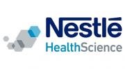 Nestlé Health Science